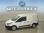 Used 2017 Ford Transit Connect XL 4x2, Empty Cargo Van for sale #A48010ST - photo 1