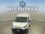 Used 2017 Ford Transit Connect XL 4x2, Empty Cargo Van for sale #A48010ST - photo 17