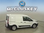 Used 2017 Ford Transit Connect XL 4x2, Empty Cargo Van for sale #A48010ST - photo 5