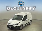 Used 2017 Ford Transit Connect XL 4x2, Empty Cargo Van for sale #A48010ST - photo 6