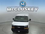 Used 2021 Chevrolet Express 2500 Work Van RWD, Empty Cargo Van for sale #A48186BP - photo 16