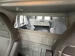 2021 Chevrolet Express 2500 SRW RWD, Empty Cargo Van for sale #A48187BP - photo 12