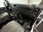 2021 Chevrolet Express 2500 SRW RWD, Empty Cargo Van for sale #A48187BP - photo 14