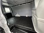 2021 Chevrolet Express 2500 SRW RWD, Empty Cargo Van for sale #A48187BP - photo 18