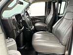 2022 Chevrolet Express 2500 RWD, Empty Cargo Van for sale #A48228BP - photo 10