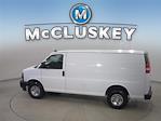 2022 Chevrolet Express 2500 RWD, Empty Cargo Van for sale #A48647HR - photo 11