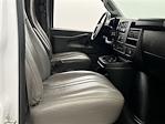 2022 Chevrolet Express 2500 RWD, Empty Cargo Van for sale #A48647HR - photo 15