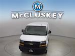 2022 Chevrolet Express 2500 RWD, Empty Cargo Van for sale #A48647HR - photo 16