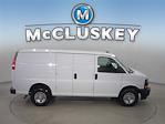 2022 Chevrolet Express 2500 RWD, Empty Cargo Van for sale #A48647HR - photo 18