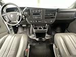 2022 Chevrolet Express 2500 RWD, Empty Cargo Van for sale #A48647HR - photo 3