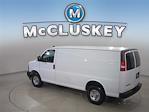 2022 Chevrolet Express 2500 RWD, Empty Cargo Van for sale #A48647HR - photo 26