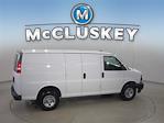 2022 Chevrolet Express 2500 RWD, Empty Cargo Van for sale #A48647HR - photo 5