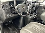 2022 Chevrolet Express 2500 RWD, Empty Cargo Van for sale #A48647HR - photo 8