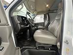 2022 Chevrolet Express 2500 RWD, Empty Cargo Van for sale #A48647HR - photo 10