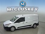 Used 2021 Ford Transit Connect XL, Empty Cargo Van for sale #A48735NA - photo 1