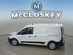 Used 2021 Ford Transit Connect XL, Empty Cargo Van for sale #A48735NA - photo 11