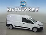 Used 2021 Ford Transit Connect XL, Empty Cargo Van for sale #A48735NA - photo 13