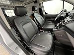 Used 2021 Ford Transit Connect XL, Empty Cargo Van for sale #A48735NA - photo 16