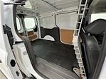 Used 2021 Ford Transit Connect XL, Empty Cargo Van for sale #A48735NA - photo 18