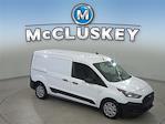 Used 2021 Ford Transit Connect XL, Empty Cargo Van for sale #A48735NA - photo 26