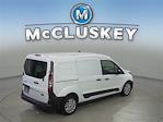 Used 2021 Ford Transit Connect XL, Empty Cargo Van for sale #A48735NA - photo 30