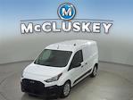 Used 2021 Ford Transit Connect XL, Empty Cargo Van for sale #A48735NA - photo 6