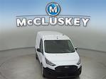 Used 2021 Ford Transit Connect XL, Empty Cargo Van for sale #A48735NA - photo 9