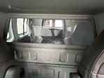 2021 Chevrolet Express 2500 RWD, Empty Cargo Van for sale #A48911BP - photo 11