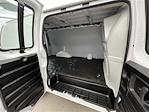 2021 Chevrolet Express 2500 RWD, Empty Cargo Van for sale #A48911BP - photo 17