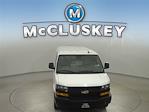 2021 Chevrolet Express 2500 RWD, Empty Cargo Van for sale #A48911BP - photo 9