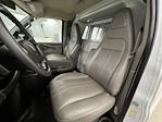 2021 Chevrolet Express 2500 RWD, Empty Cargo Van for sale #A48911BP - photo 10