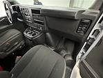 2022 Chevrolet Express 2500 RWD, Empty Cargo Van for sale #A48977NA - photo 12