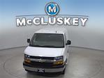 2022 Chevrolet Express 2500 RWD, Empty Cargo Van for sale #A48977NA - photo 15