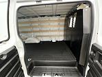 2022 Chevrolet Express 2500 RWD, Empty Cargo Van for sale #A48977NA - photo 16