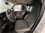 2022 Chevrolet Express 2500 RWD, Empty Cargo Van for sale #A48977NA - photo 10