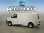 Used 2021 GMC Savana 2500 Work Van 4x2, Empty Cargo Van for sale #A48997HA - photo 11