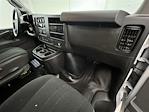 Used 2021 GMC Savana 2500 Work Van 4x2, Empty Cargo Van for sale #A48997HA - photo 14