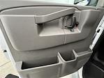 Used 2021 GMC Savana 2500 Work Van 4x2, Empty Cargo Van for sale #A48997HA - photo 21