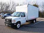 2022 Ford E-350 RWD, Box Van for sale #A49001HA - photo 1