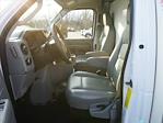 2022 Ford E-350 RWD, Box Van for sale #A49001HA - photo 10