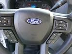 2022 Ford E-350 RWD, Box Van for sale #A49001HA - photo 13