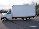 2022 Ford E-350 RWD, Box Van for sale #A49001HA - photo 3