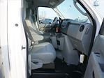 2022 Ford E-350 RWD, Box Van for sale #A49001HA - photo 22