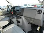 2022 Ford E-350 RWD, Box Van for sale #A49001HA - photo 23