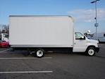 2022 Ford E-350 RWD, Box Van for sale #A49001HA - photo 6