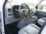 2022 Ford E-350 RWD, Box Van for sale #A49001HA - photo 9