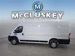 Used 2021 Ram ProMaster 3500 High Roof FWD, Empty Cargo Van for sale #A49020NA - photo 11