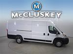 Used 2021 Ram ProMaster 3500 High Roof FWD, Empty Cargo Van for sale #A49020NA - photo 12