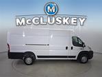 Used 2021 Ram ProMaster 3500 High Roof FWD, Empty Cargo Van for sale #A49020NA - photo 19