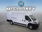 Used 2021 Ram ProMaster 3500 High Roof FWD, Empty Cargo Van for sale #A49020NA - photo 25